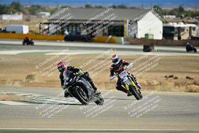 media/Nov-22-2025-2WTD (Sat) [[7eb050eb5f]]/B Group/Session 4 (Turn 9)/